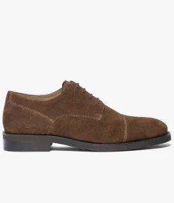 Outlet DERBY GRAHAM Homme Derbies Détente