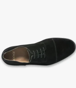 DERBY GRAHAM Homme Derbies Détente