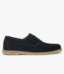 Online DERBY GYPSOPHIL Homme Derbies Détente