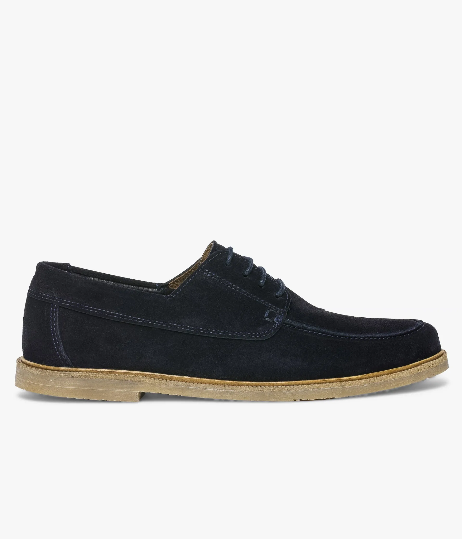 Online DERBY GYPSOPHIL Homme Derbies Détente