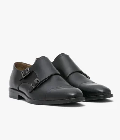 Discount DERBY LUCIANO Homme Chaussures De Ville