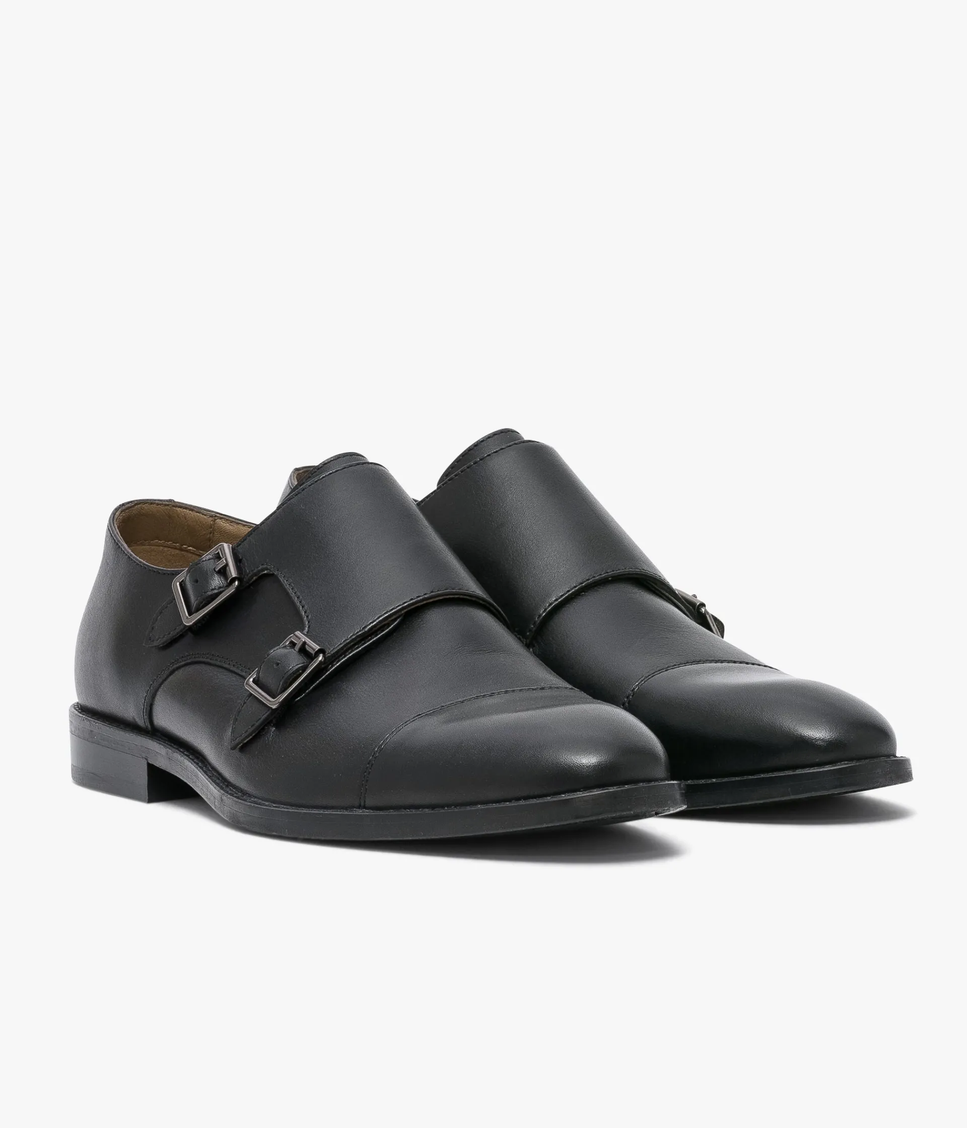 Discount DERBY LUCIANO Homme Chaussures De Ville