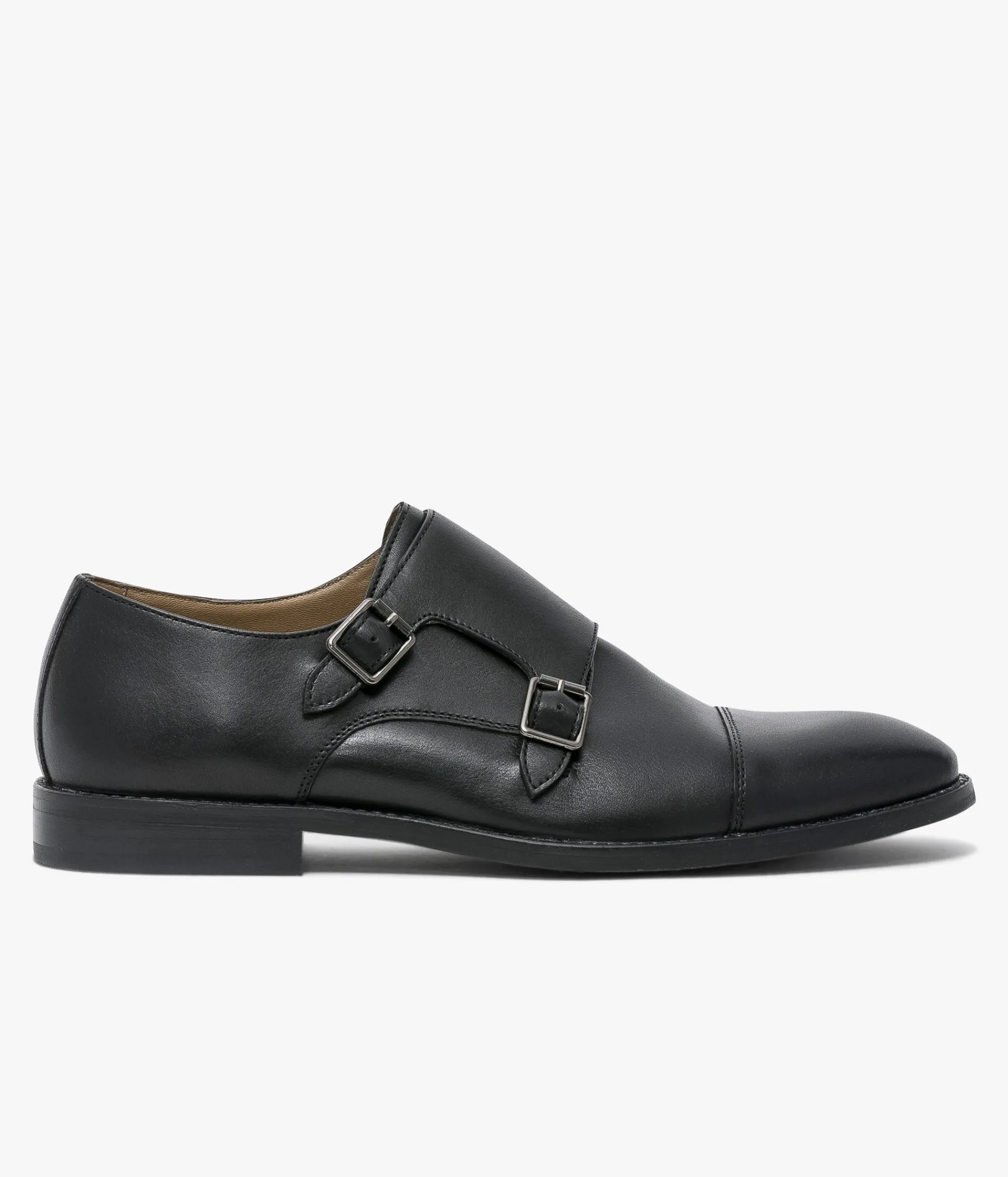 Discount DERBY LUCIANO Homme Chaussures De Ville