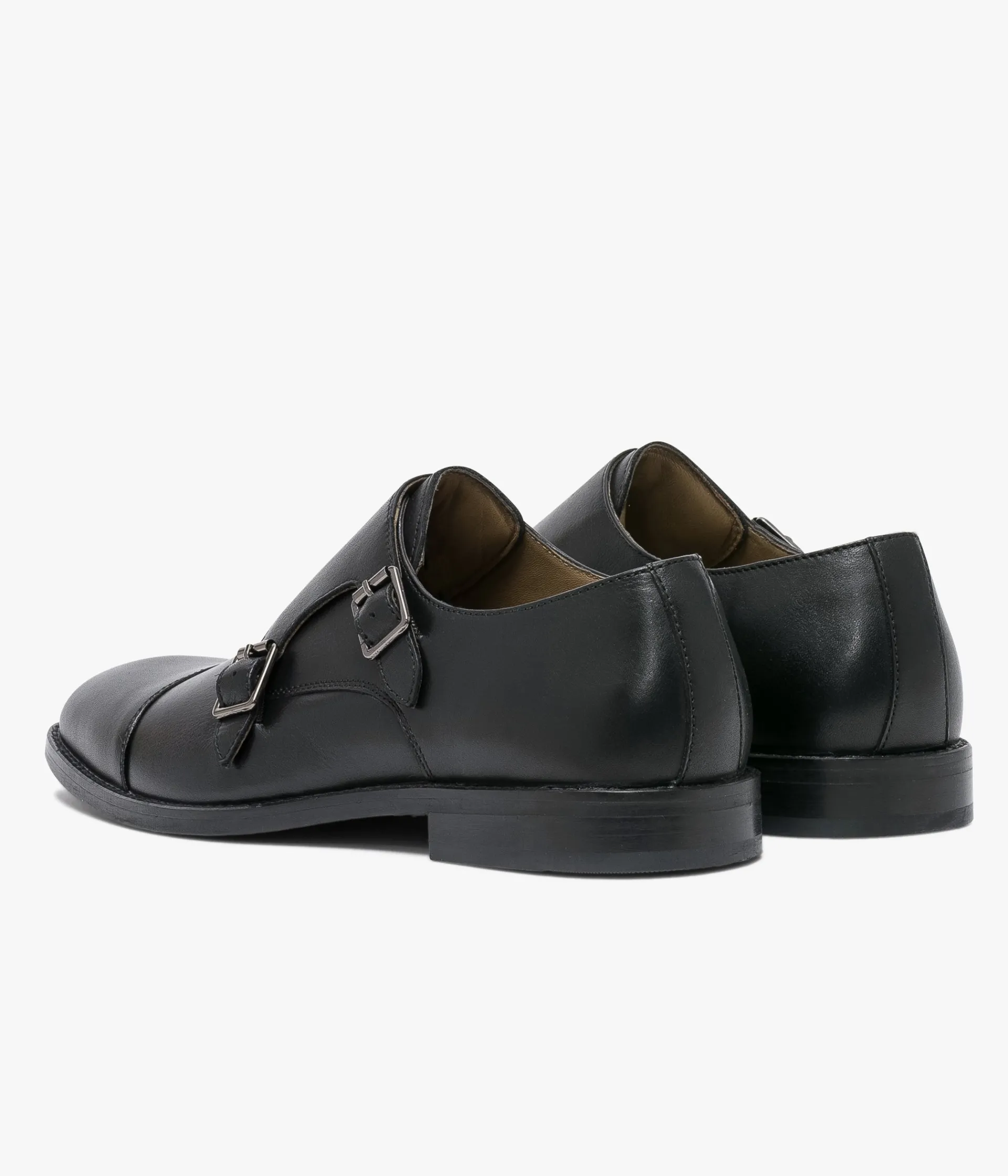 Discount DERBY LUCIANO Homme Chaussures De Ville