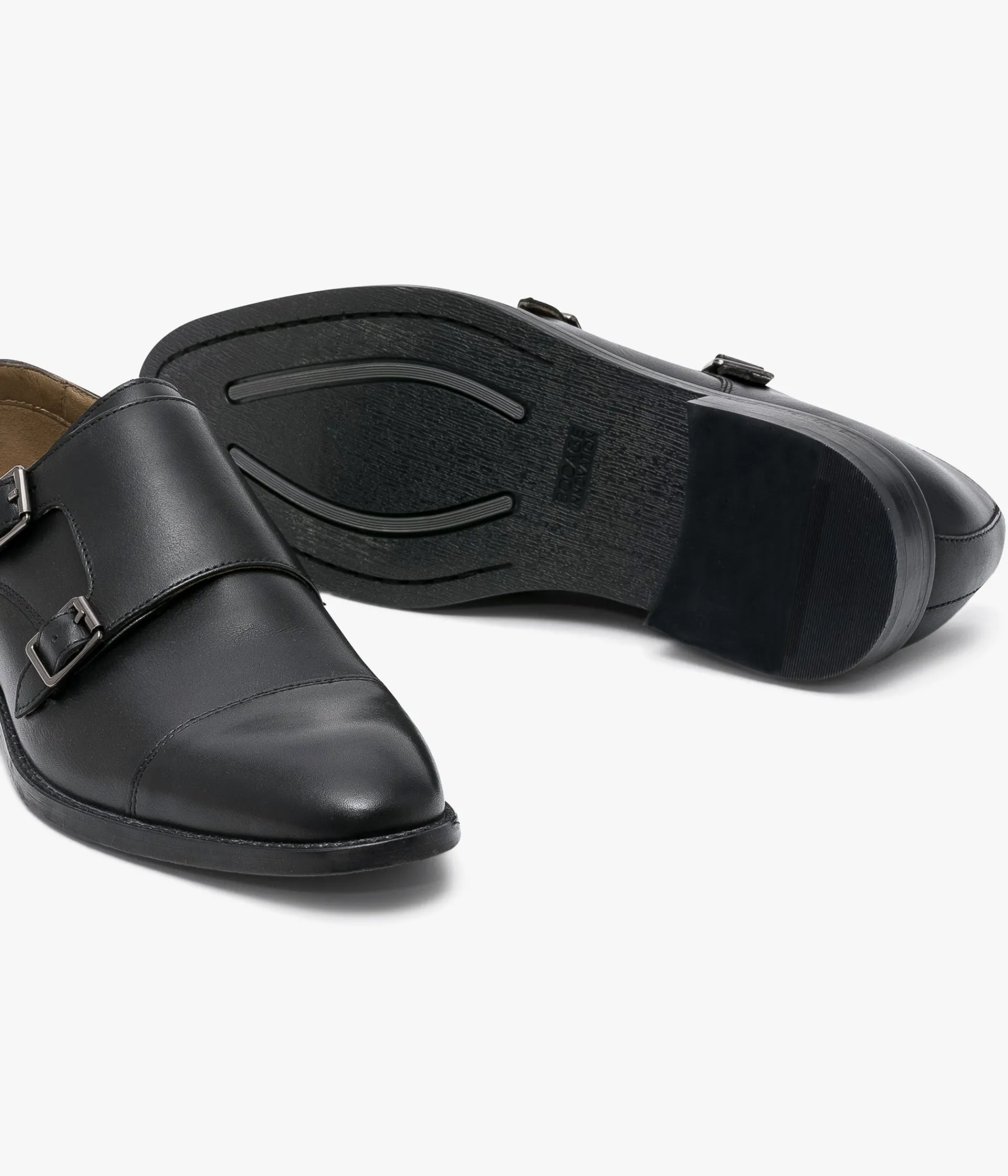 Discount DERBY LUCIANO Homme Chaussures De Ville