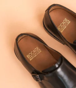 Discount DERBY LUCIANO Homme Chaussures De Ville