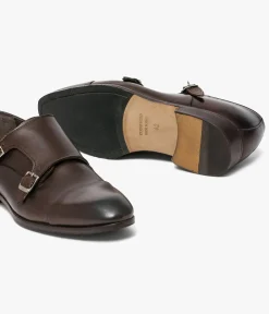 Online DERBY LYESO Homme Chaussures De Ville