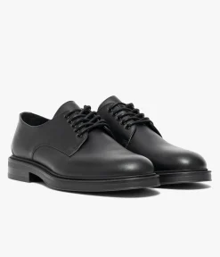 Sale DERBY OLINO Homme Derbies Détente