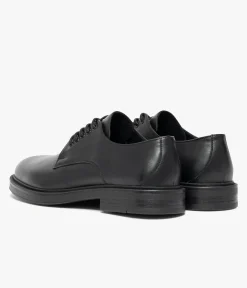 Sale DERBY OLINO Homme Derbies Détente