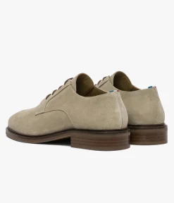 Outlet DERBY STANISLAS Homme Derbies Détente