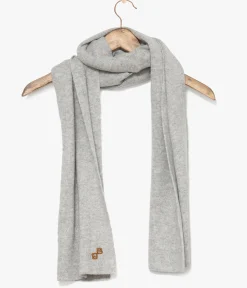 Discount ECHARPE BASILE Homme Foulards