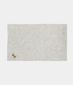 Discount ECHARPE BASILE Homme Foulards