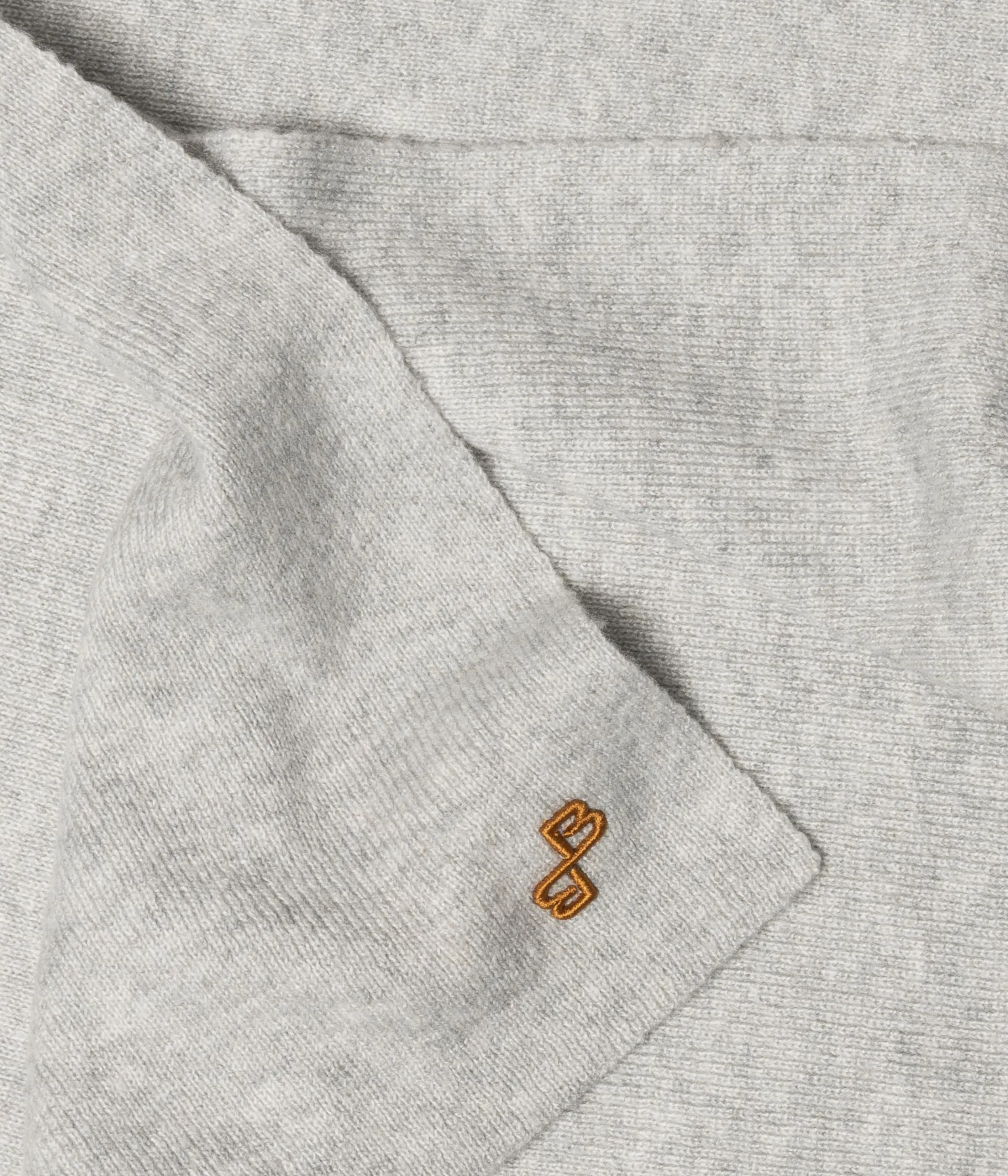 Discount ECHARPE BASILE Homme Foulards