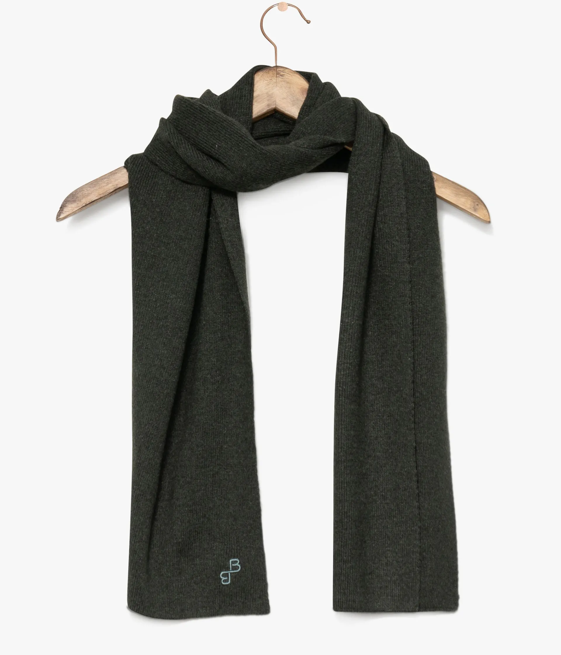 Sale ECHARPE BASILE Homme Foulards