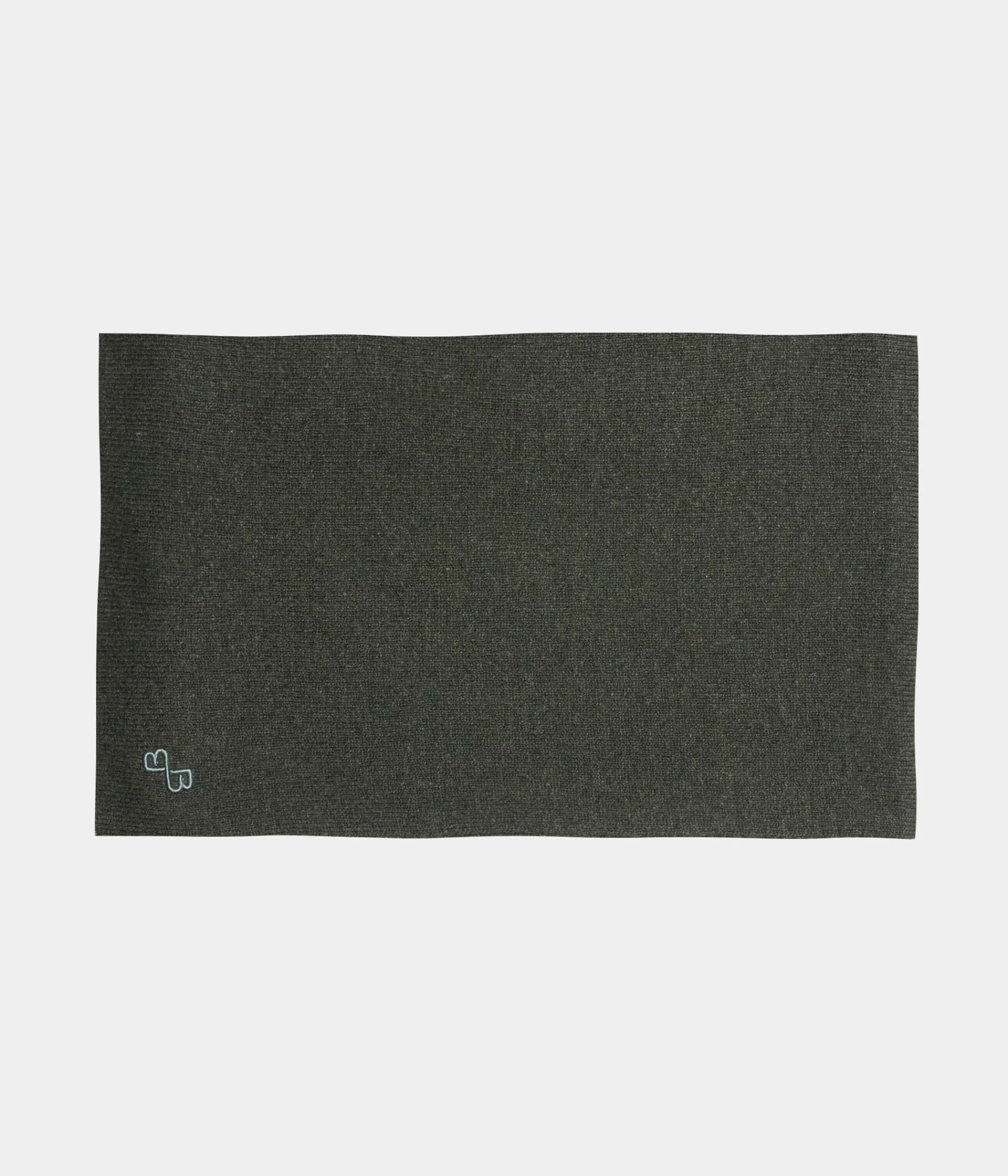 Sale ECHARPE BASILE Homme Foulards