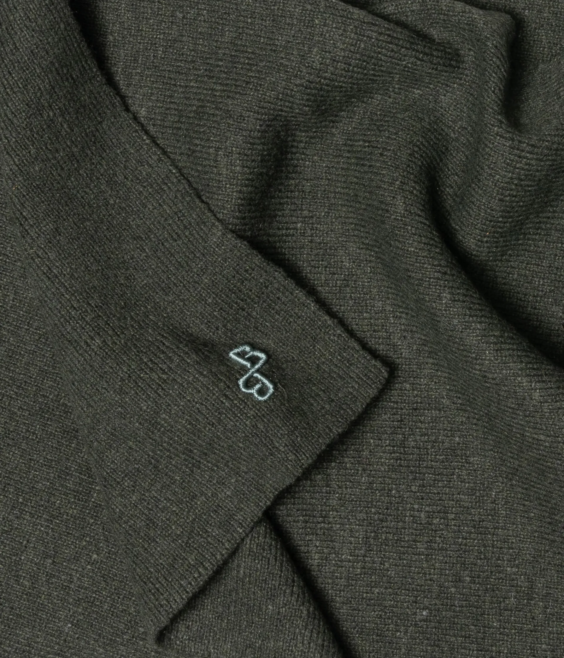 Sale ECHARPE BASILE Homme Foulards