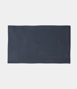 Online ECHARPE CALISSON Homme Foulards