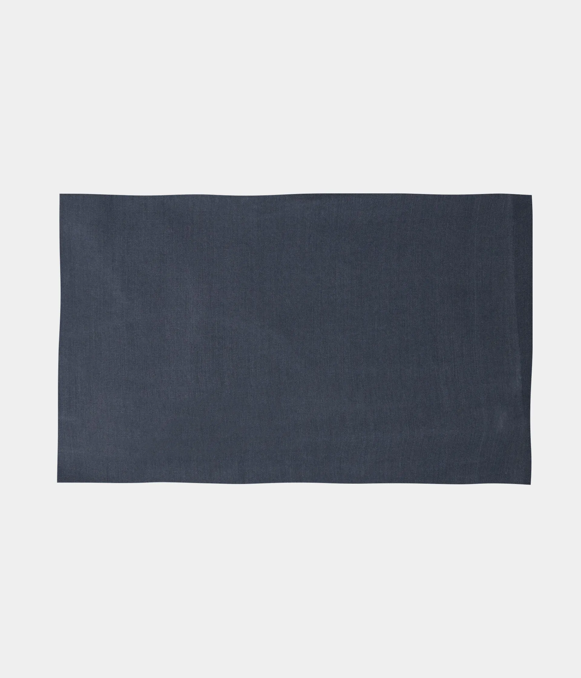 Online ECHARPE CALISSON Homme Foulards