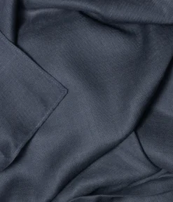 Online ECHARPE CALISSON Homme Foulards