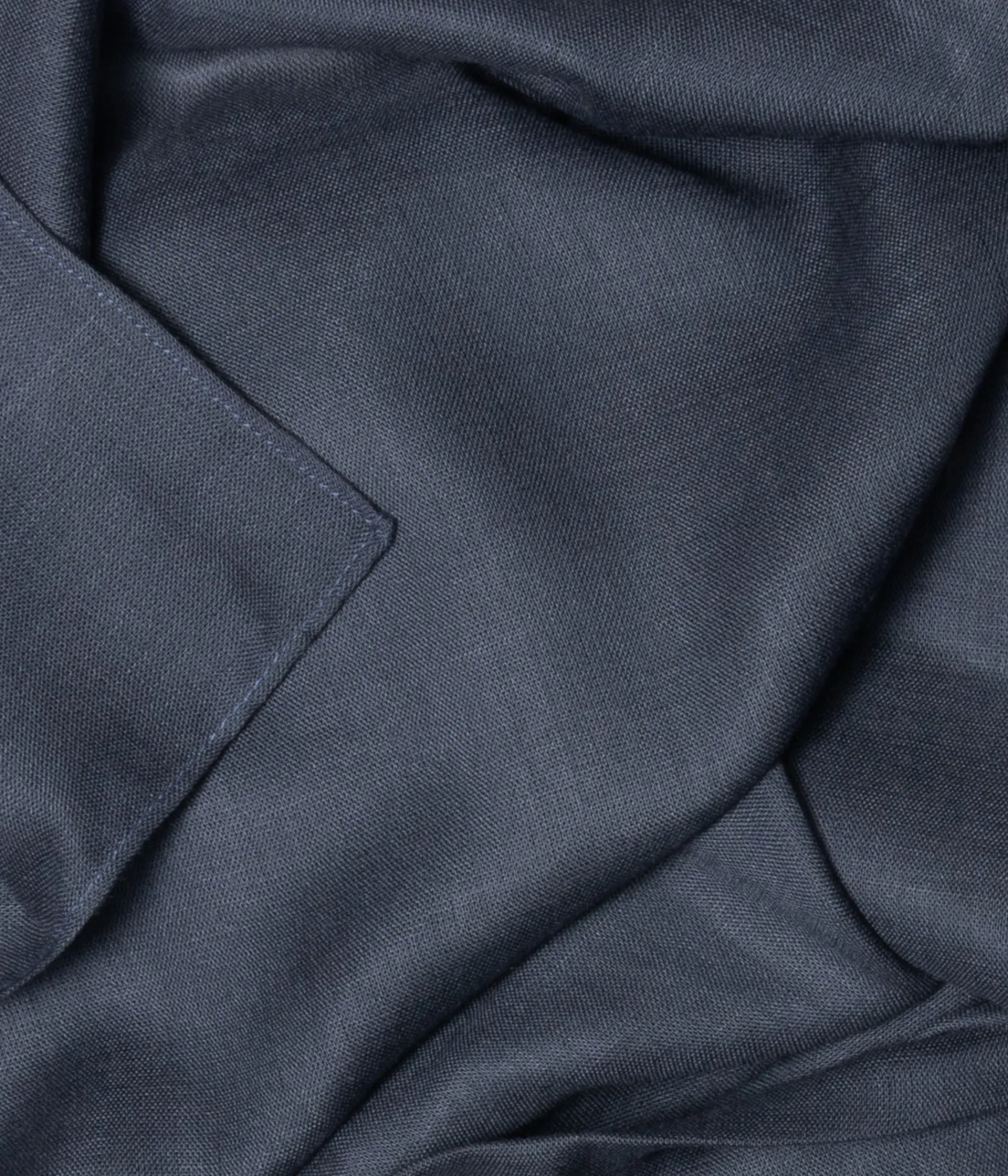 Online ECHARPE CALISSON Homme Foulards