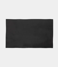 Best ECHARPE CALISSON Homme Foulards