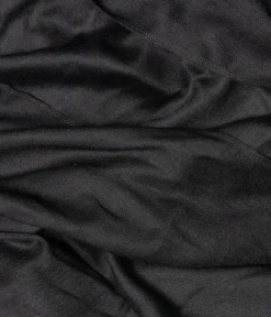 Best ECHARPE CALISSON Homme Foulards