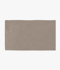 Online ECHARPE CALISSON KAKI Homme Foulards