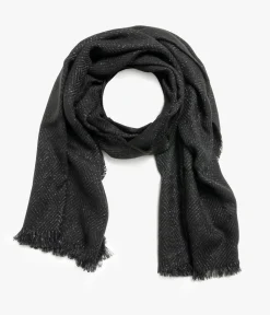 Best ECHARPE CARMILA Femme Foulards & Écharpes