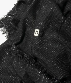 Best ECHARPE CARMILA Femme Foulards & Écharpes