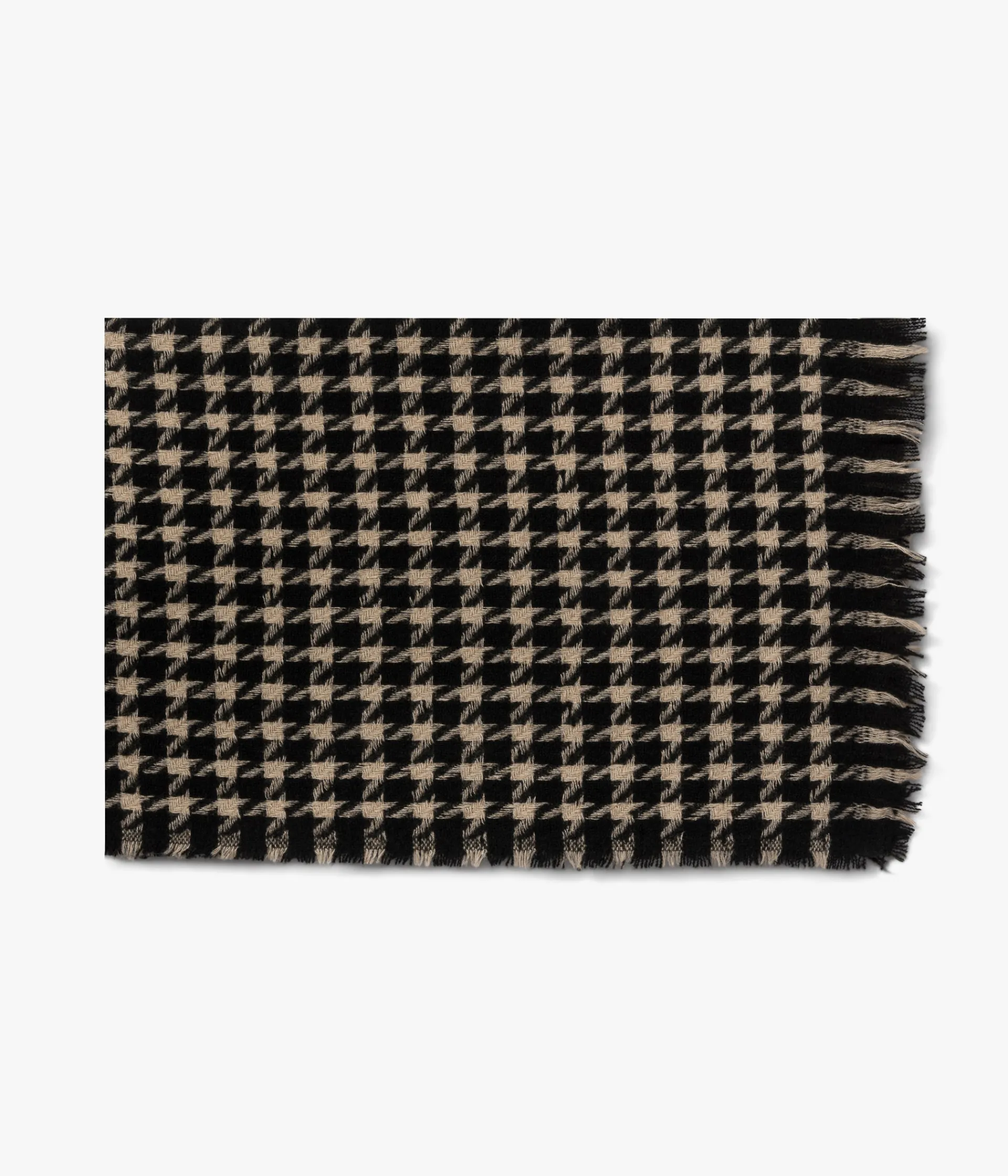 Outlet ECHARPE CASSIS Femme Foulards & Écharpes