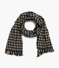 Best ECHARPE CASSISRE Femme Foulards & Écharpes