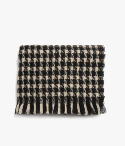 Best ECHARPE CASSISRE Femme Foulards & Écharpes