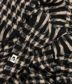 Best ECHARPE CASSISRE Femme Foulards & Écharpes