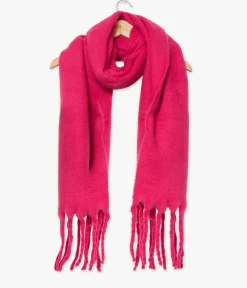 Outlet ECHARPE CHANCE Femme Foulards & Écharpes