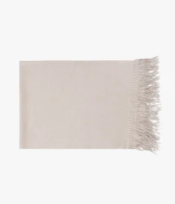 New ECHARPE CHARLINE Femme Foulards & Écharpes