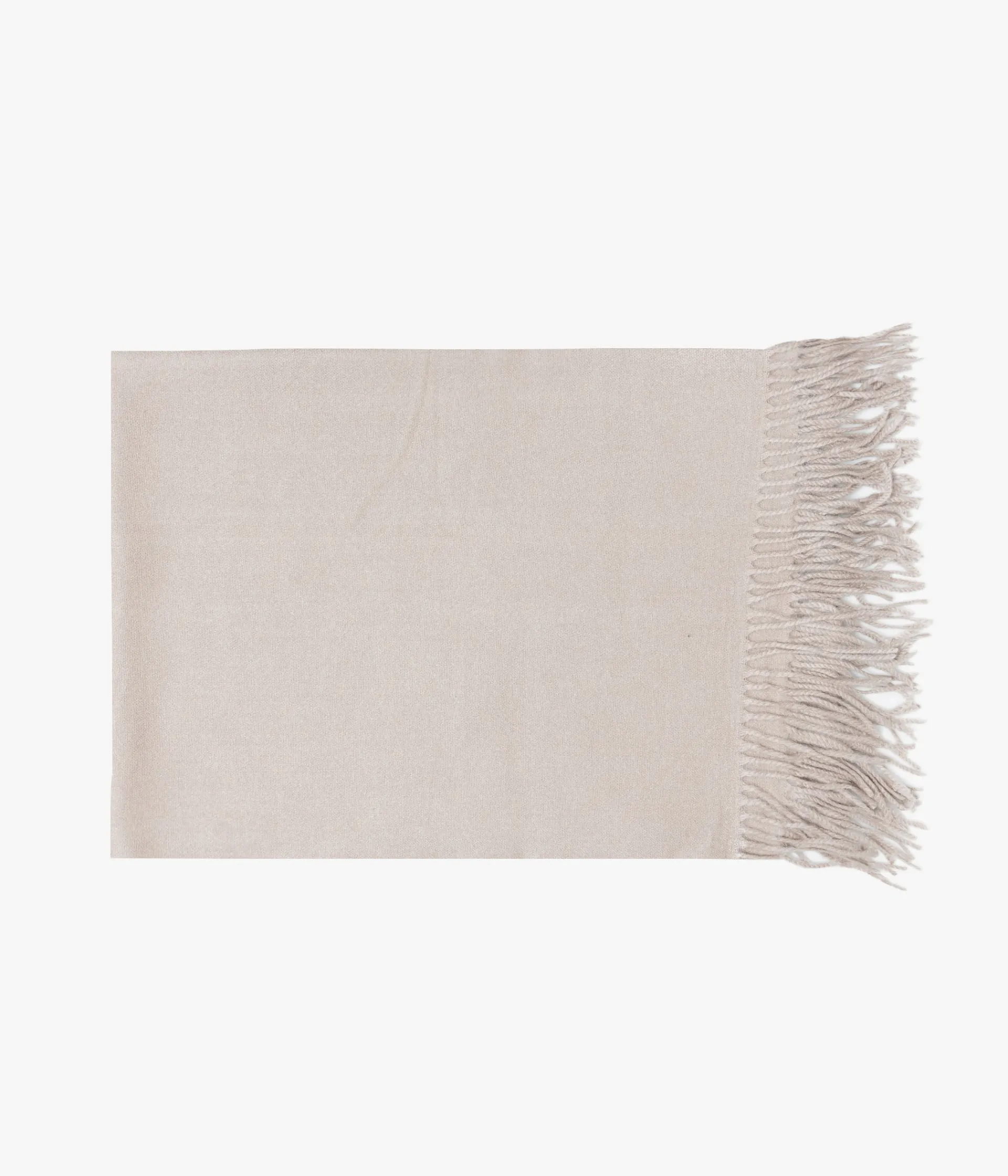 New ECHARPE CHARLINE Femme Foulards & Écharpes