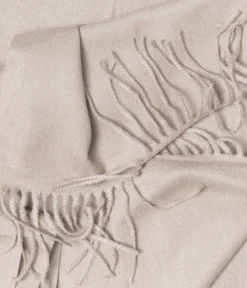 New ECHARPE CHARLINE Femme Foulards & Écharpes