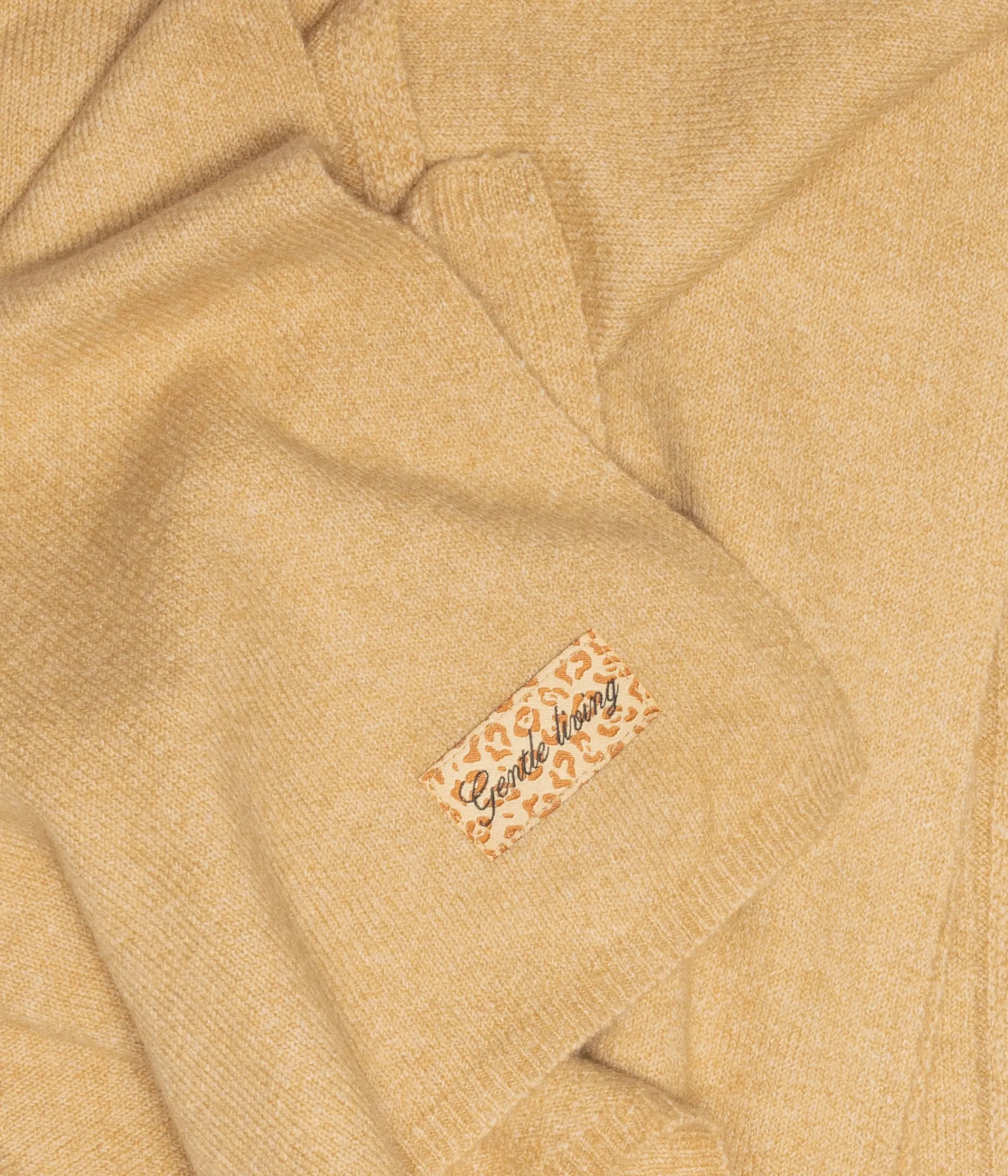 ECHARPE CHAZ CURRY Femme Foulards & Écharpes