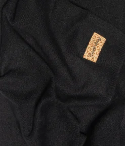 Best ECHARPE CHAZ Femme Foulards & Écharpes