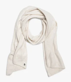 Best ECHARPE CHAZY Femme Foulards & Écharpes