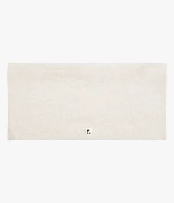 Best ECHARPE CHAZY Femme Foulards & Écharpes