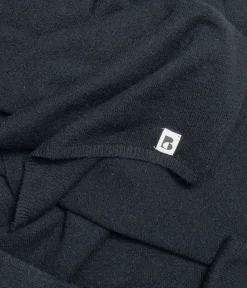 ECHARPE CHAZY Femme Foulards & Écharpes