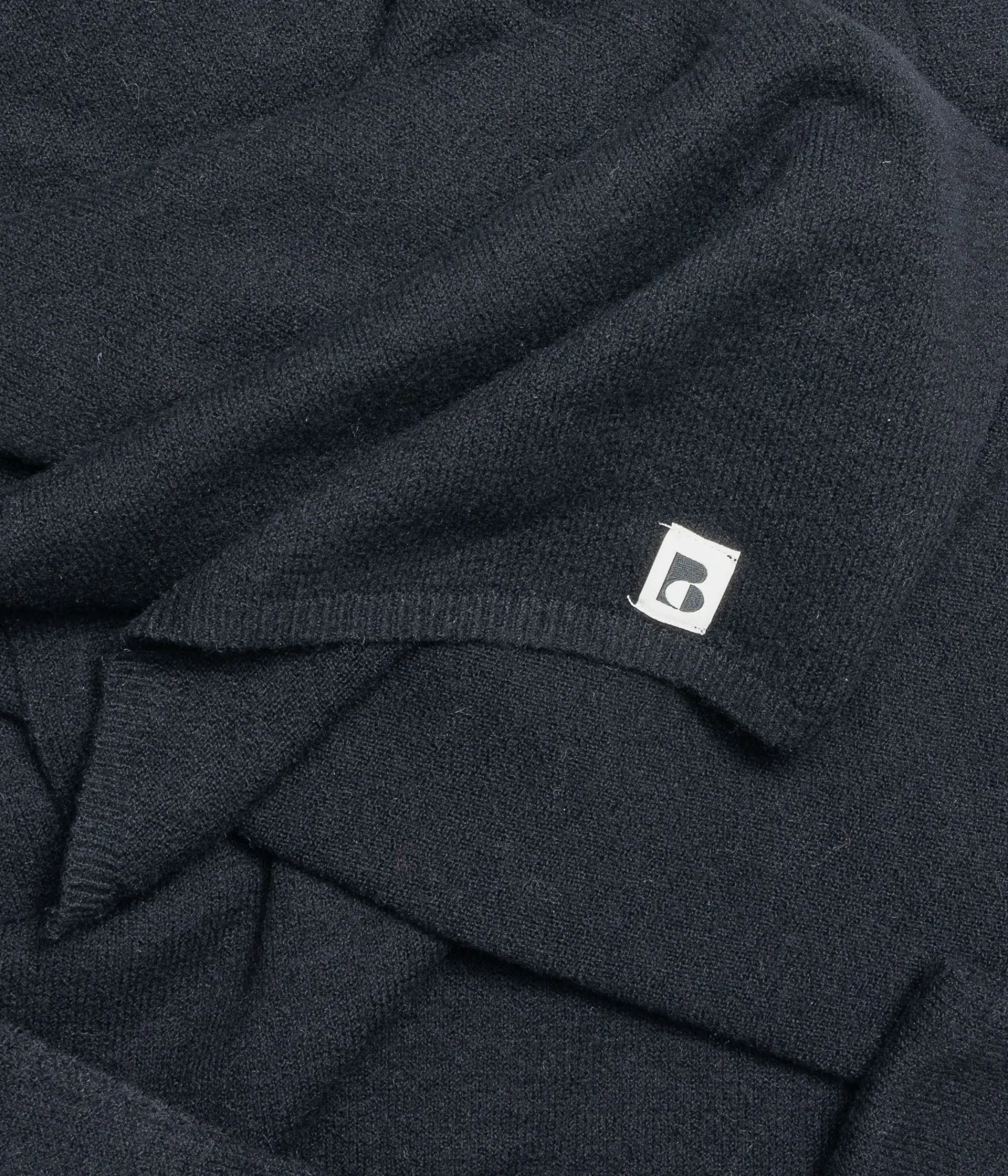 ECHARPE CHAZY Femme Foulards & Écharpes