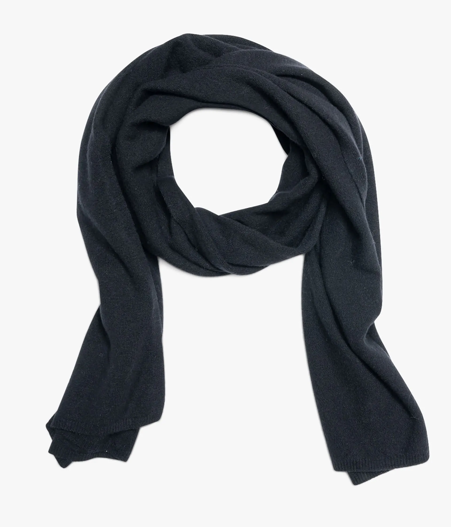 ECHARPE CHAZY Femme Foulards & Écharpes