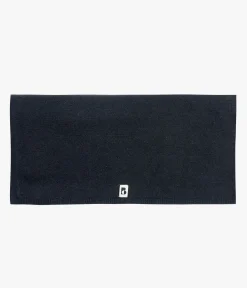 ECHARPE CHAZY Femme Foulards & Écharpes