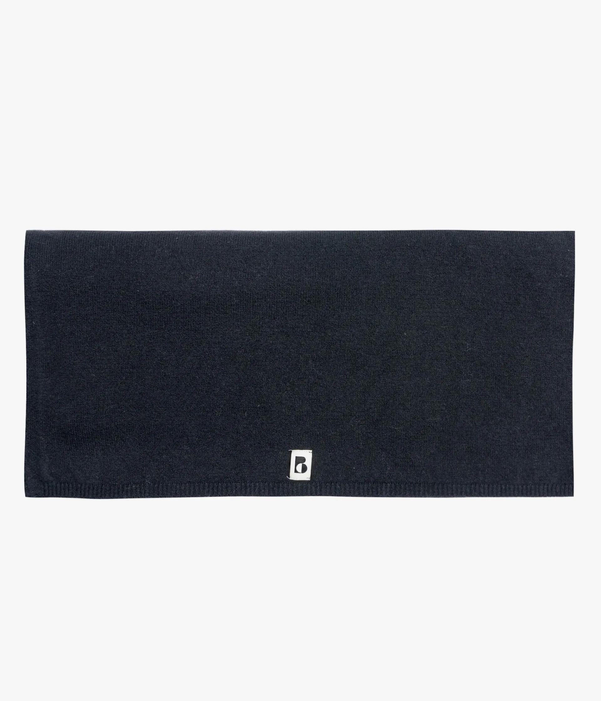 ECHARPE CHAZY Femme Foulards & Écharpes