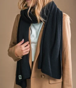 ECHARPE CHAZY Femme Foulards & Écharpes