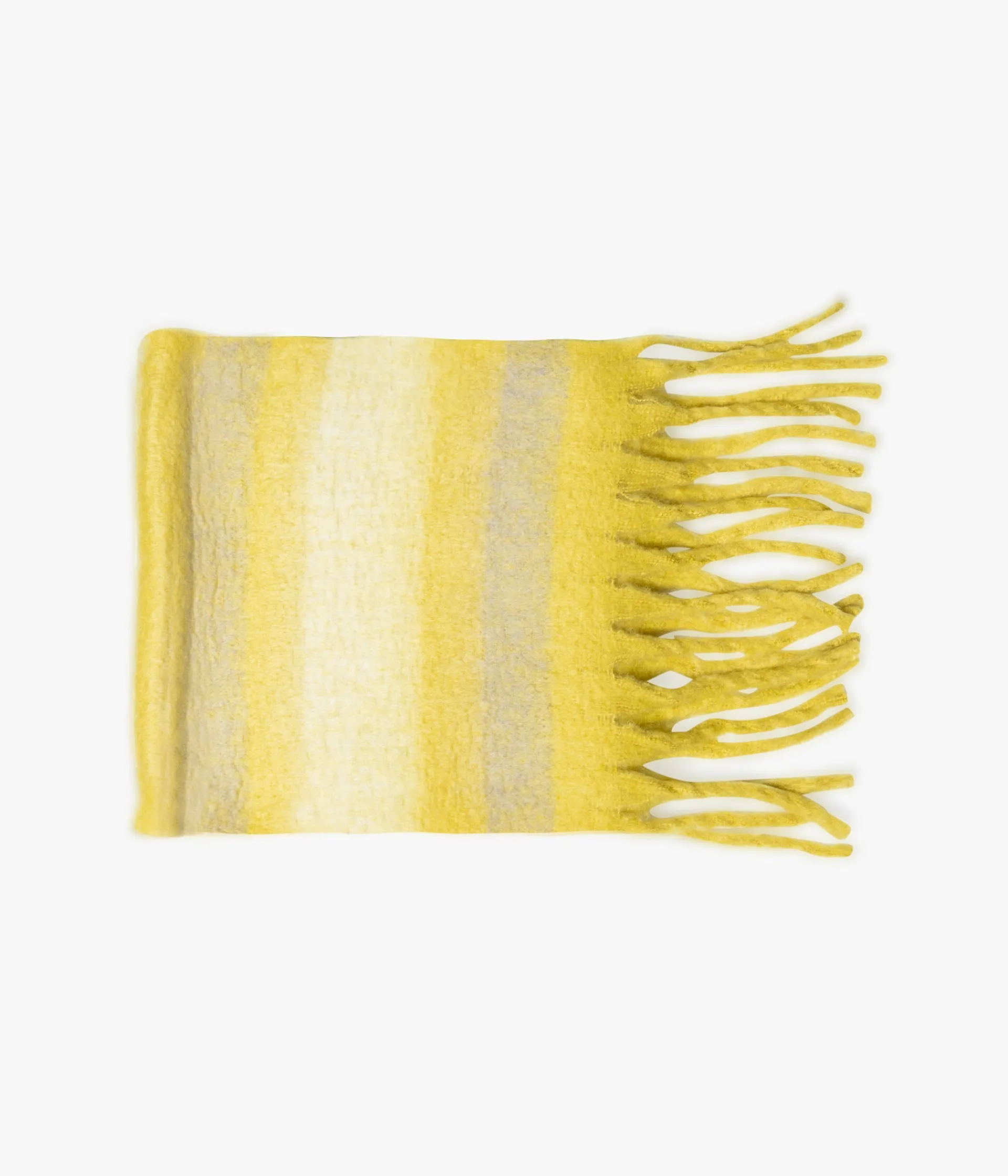 Hot ECHARPE CHERY Femme Foulards & Écharpes