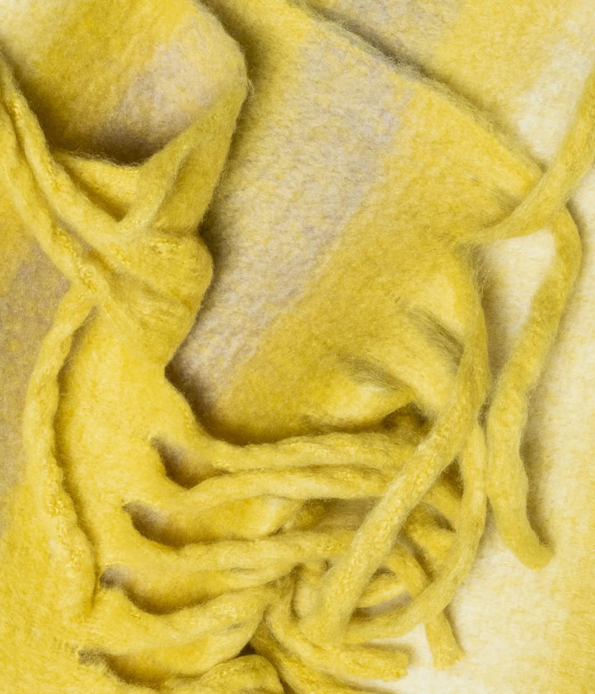 Hot ECHARPE CHERY Femme Foulards & Écharpes