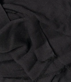 New ECHARPE CHIMERE Femme Foulards & Écharpes